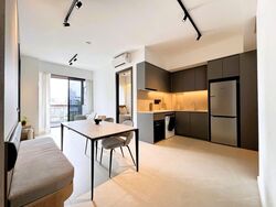 THE RANZ (D8), Apartment #584439021